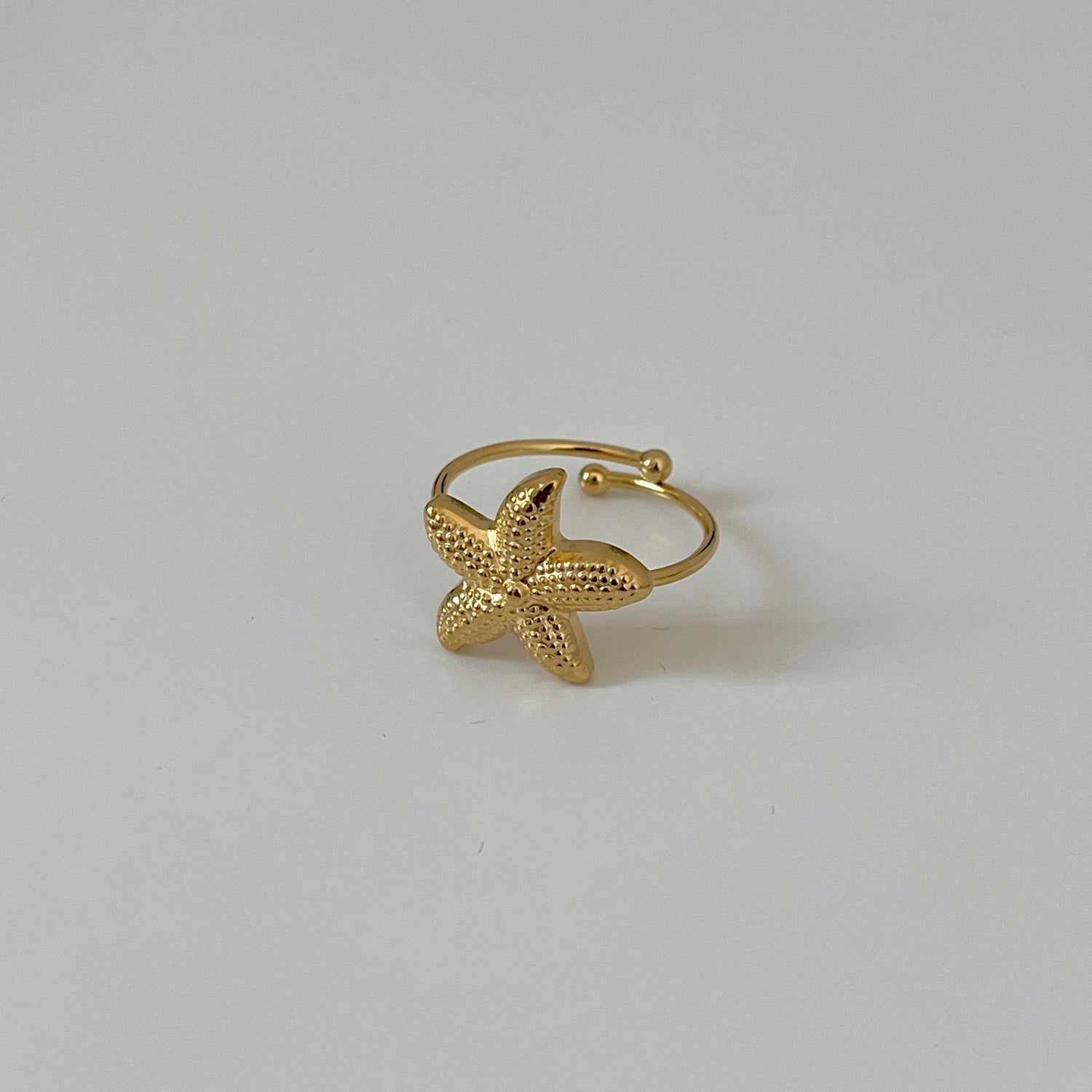 Summer Collection
