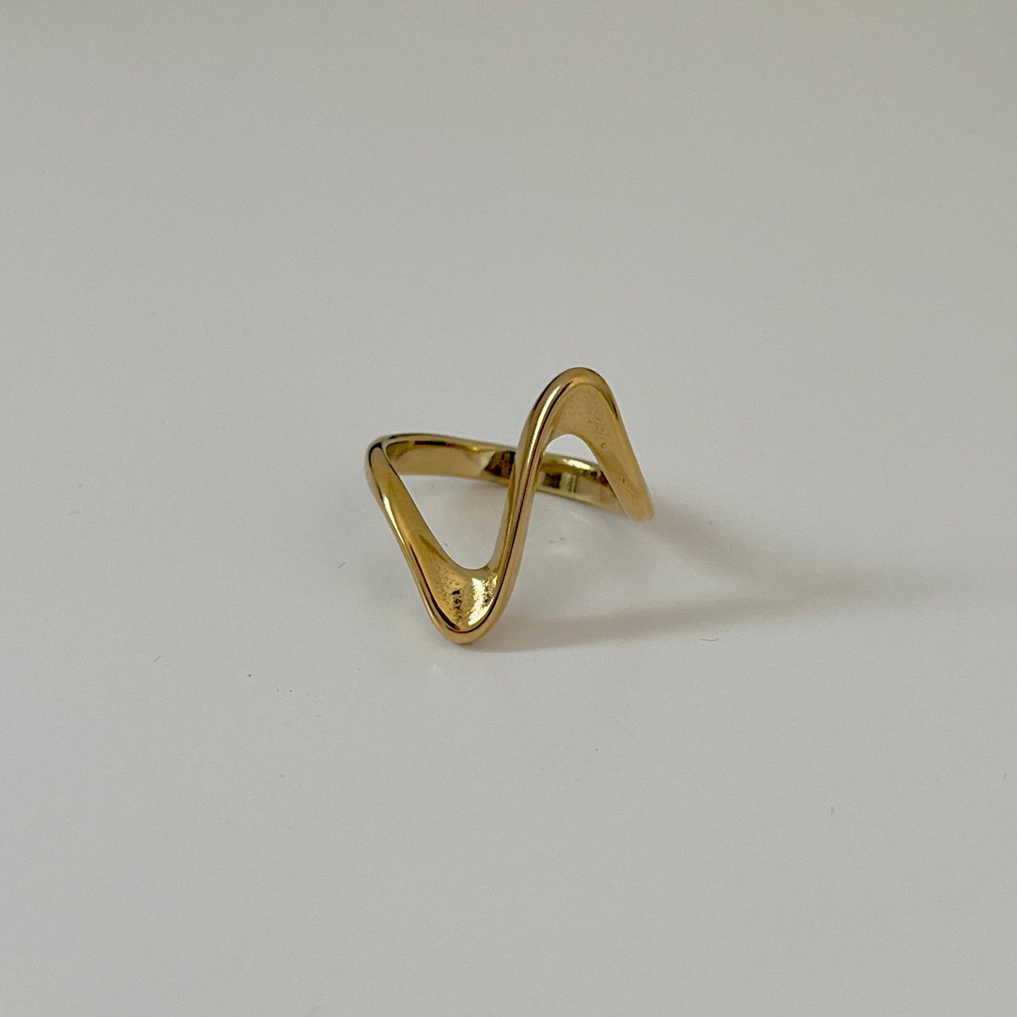 Ciel ring