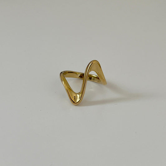 Ciel ring