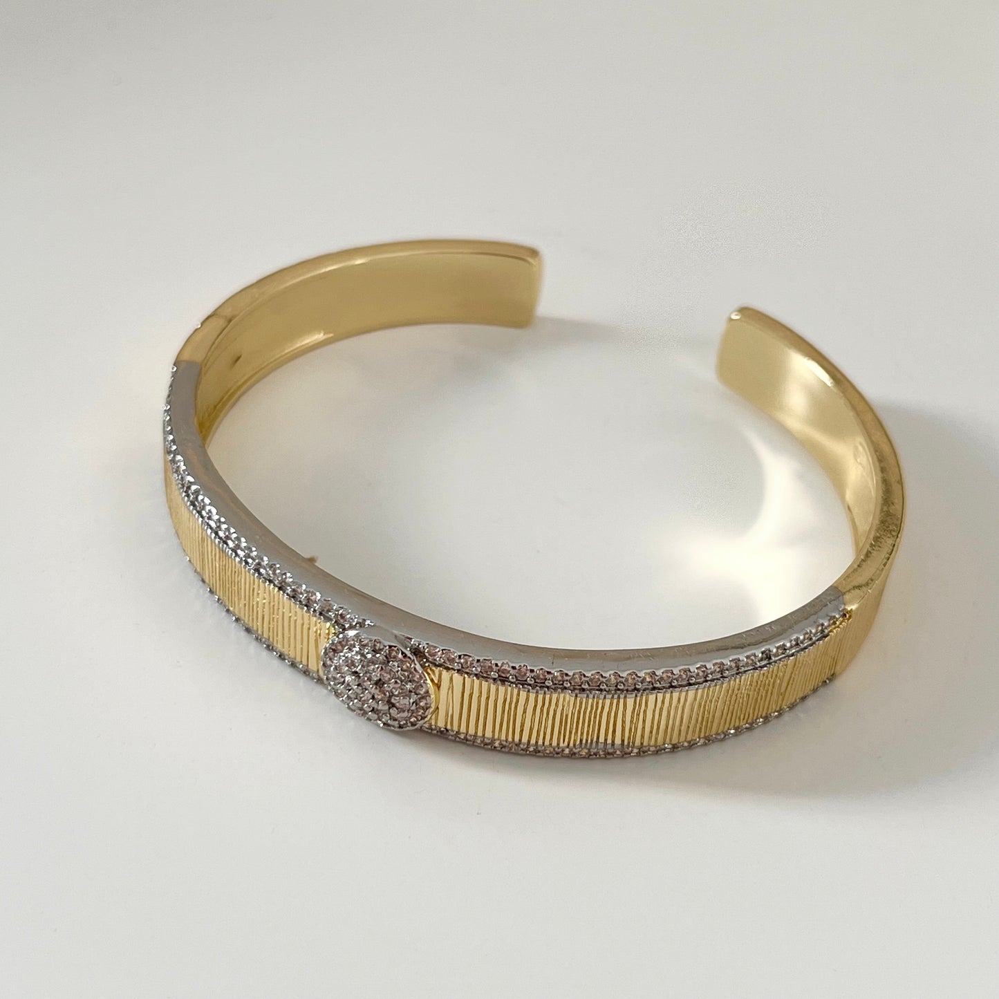 Helen Bracelet