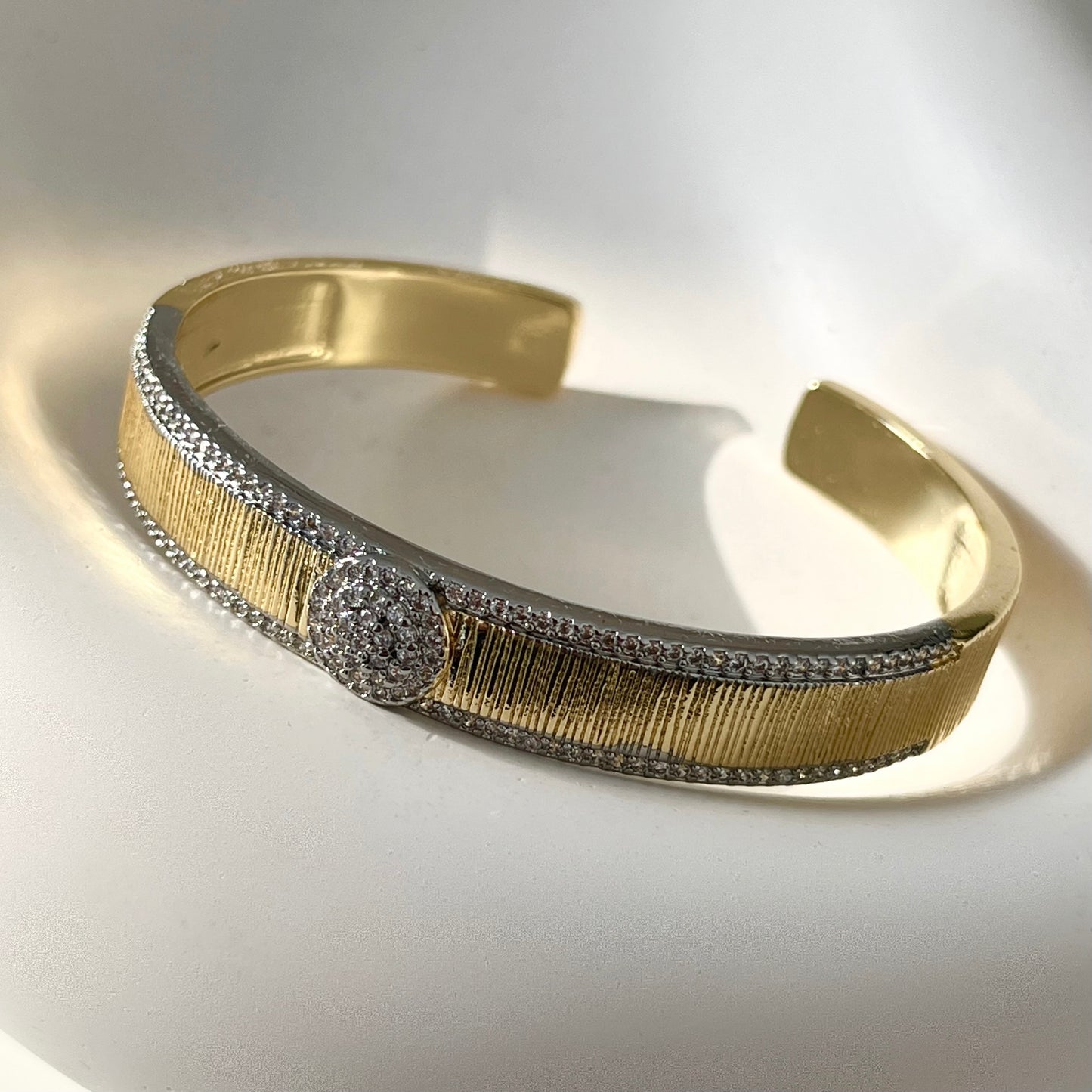Helen Bracelet